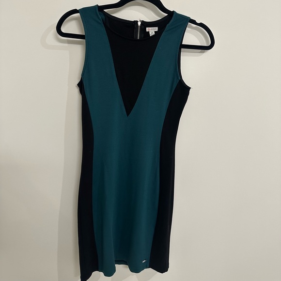 Guess Dress Size S - Picture 1 of 2